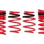 Eibach Sportline Kit for 98-03 Chevrolet Camaro / 98-03, Auto-onderdelen, Ophalen of Verzenden, Nieuw