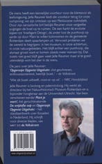 Prachtige puinhoop 9789025429621 Jelle Reumer, Verzenden, Gelezen, Jelle Reumer