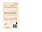 De slak is langzaam maar nooit laat 9789025914080 Jung-mok, Boeken, Verzenden, Zo goed als nieuw, Jung-mok
