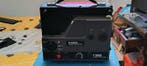 Canon T2000 Filmprojector