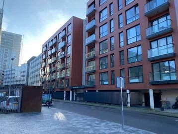 Te huur: Appartement Nachtwachtstede in Nieuwegein, Huizen en Kamers, Nieuwegein, Utrecht, Appartement