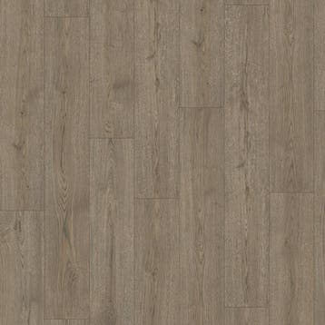 Joka Skyline 533 NP 5718 Oak Chalet Brown SP V4 (Laminaat), Verzenden, 50 tot 150 cm, Nieuw, 10 m² of meer