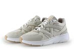 VIA VAI Sneakers in maat 37 Beige, Kleding | Dames, Schoenen, Verzenden, Beige, VIA VAI, Sneakers of Gympen