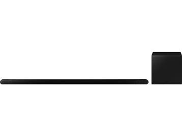 Veiling - Samsung HW-S800B Soundbar 3.1.2, Audio, Tv en Foto, Luidsprekers, Nieuw
