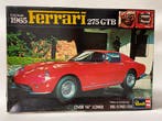 Ferrari 275 GTB, Verzenden, Nieuw