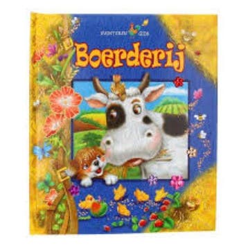 Pop - Nn, Verzenden, Gelezen