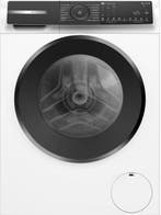 Bosch WGH244M40, Serie 6, Slimme wasmachine 9 kg DHZ4582699, Witgoed en Apparatuur, Wasmachines, Ophalen of Verzenden, Nieuw