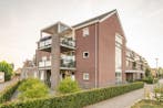 Appartement Heerbaan in Posterholt, Via bemiddelaar, Limburg, Posterholt, Appartement