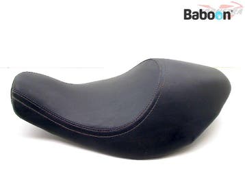 Buddy Seat Compleet Harley-Davidson XL 883 Sportster, Motoren, Verzenden, Gebruikt