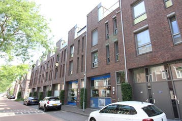 Te huur: Appartement Tramstraat in Eindhoven, Noord-Brabant, Eindhoven, Appartement