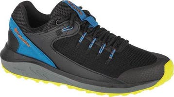 Columbia TRAILSTORM - maat 43- Wandelschoenen Heren, Kleding | Heren, Schoenen, Verzenden, Nieuw