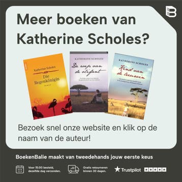 Die Traumtänzerin - Katherine Scholes 9783426621745, Verzenden, Gelezen, Katherine Scholes