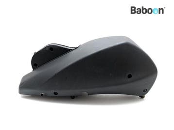 Luchtfilter Huis Aprilia SportCity 300 Cube 2008-2013 (Sport, Verzenden, Gebruikt