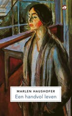 9789083440965 Orlando Klassiekers - Een handvol leven, Verzenden, Zo goed als nieuw, Marlen Haushofer