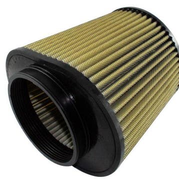 aFe MagnumFLOW Air Filters IAF PG7 A/F PG7 5-1/2F x (7x 10)B, Ophalen of Verzenden, Nieuw