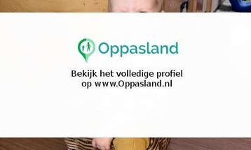 Charlotte zoekt een oppas in Groningen voor 1 kind.