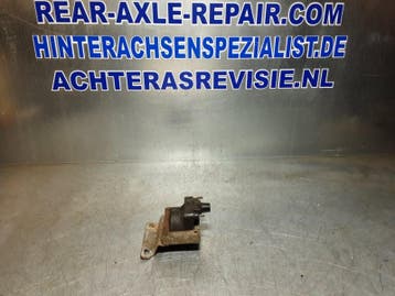 Opel bobine voor CIH motor 4 cilinder, gebruikt artikel., Auto-onderdelen, Motor en Toebehoren, Verzenden, Gebruikt, Opel