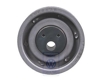Volkswagen spanrol distributieriem, Ophalen of Verzenden, Nieuw, Volkswagen