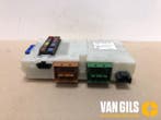 Zekeringkast Landrover Freelander O260674, Ophalen of Verzenden, Nieuw