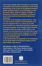 Duitsers als slachtoffers 9789053305539, Verzenden, Zo goed als nieuw