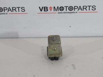 Yamaha XV 1000 Relais 20X4D9 Omron, Ophalen of Verzenden, Nieuw