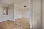 Te huur: Appartement Amstelkade in Amsterdam, Noord-Holland, Appartement, Amsterdam