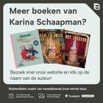 Op de kermis / Het Muizenhuis 9789047620969 Karina Schaapman, Verzenden, Gelezen, Karina Schaapman
