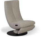 Gealux Montreal chaise longue, Huis en Inrichting, Ophalen, Nieuw