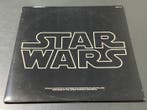 John Williams - Star Wars - Vinylplaat - Japanse persing -, Verzamelen, Nieuw