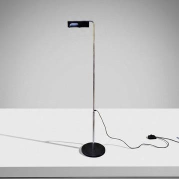 Artemide - Ernesto Gismondi - Staande lamp - Vloerlamp