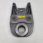 Rems persbek G 32 Voor Persmachine | Nieuwstaat, Ophalen of Verzenden, Nieuw