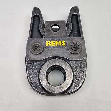 Rems persbek G 32 Voor Persmachine | Nieuwstaat, Ophalen of Verzenden, Nieuw