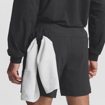 Herenshorts SediaXL: Sneldrogend & Comfortabel voor Sport, F, Verzenden, Nieuw