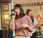 MEAU Tickets Caprera Openluchttheater Te Koop