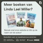 Painted Pony Creek- Country Born 9781335449559, Verzenden, Gelezen, Linda Lael Miller