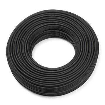 Netwerkkabel | Cat7 S/FTP | 100 meter, Verzenden, Nieuw