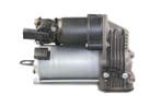 Mercedes GL-Klasse X166 Luchtvering Compressor AMK 166320010, Auto-onderdelen, Verzenden, Nieuw, Mercedes-Benz