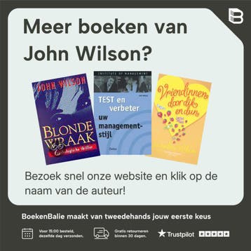 Pokerhelden - John Wilson 9789021526546, Boeken, Hobby en Vrije tijd, Verzenden, Zo goed als nieuw, John Wilson