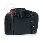 Canon EOS R7 nr. 1798, Ophalen of Verzenden, Zo goed als nieuw, Canon