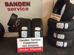 185 50 16  185 55 16  195 50 16 GRATIS MONTAGE/BALANCEREN, Auto-onderdelen, Banden en Velgen, Ophalen, Gebruikt, 16 inch, Band(en)