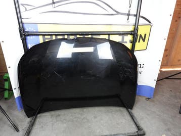 Gebruikte motorkap TOYOTA COROLLA Bonnet 2018-2026 1G3 - 533, Ophalen of Verzenden, Nieuw