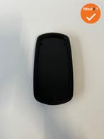 Armpad - Ahrend 2020 bureaustoel - Armleuning opdek - Per st, Werkplek, Ophalen of Verzenden, Gebruikt, Stoel