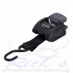 BoatBuckle G2 tie-down (per stuk), Ophalen of Verzenden, Nieuw