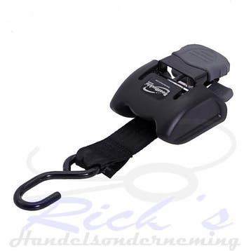 BoatBuckle G2 tie-down (per stuk), Ophalen of Verzenden, Nieuw