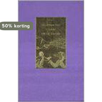 Sterre en de draak - L. van Pelt 9789076262055, Verzenden, Gelezen, L. van Pelt