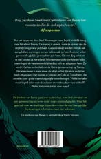 De kinderen van Barrøy / Ingrid Barrøy / 4 9789403116228, Boeken, Verzenden, Gelezen, Roy Jacobsen