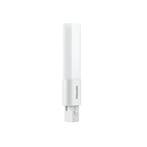 Philips CorePro Led Pls G23 3.5W 4000K - 8720169286566, Verzenden, Nieuw, Overige typen