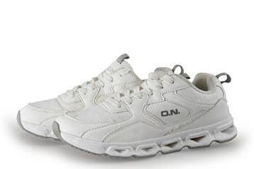 On Sneakers in maat 38 Wit, Kleding | Dames, Schoenen, On, Verzenden, Wit, Sneakers of Gympen