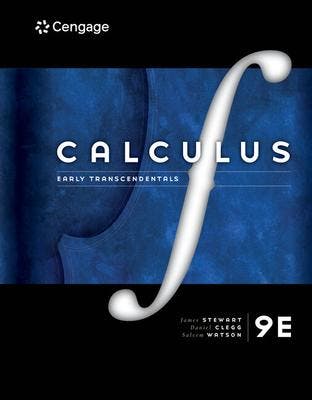 Calculus Early Transcendentals 9781337613927, Verzenden, Zo goed als nieuw
