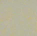 Forbo Marmoleum Concrete 3733 yellow shimmer, Verzenden, Nieuw